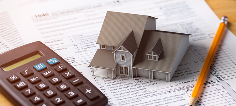 Who Wouldn't Want Lower Jumbo Mortgage Rates?