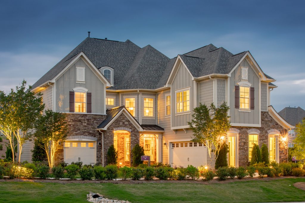 What Is A Jumbo Mortgage Loan Anyway