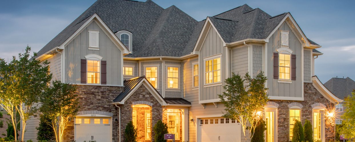What Is A Jumbo Mortgage Loan Anyway