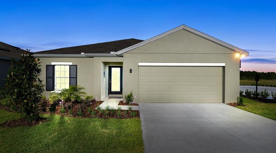 Jumbo Home Mortgage Rates
