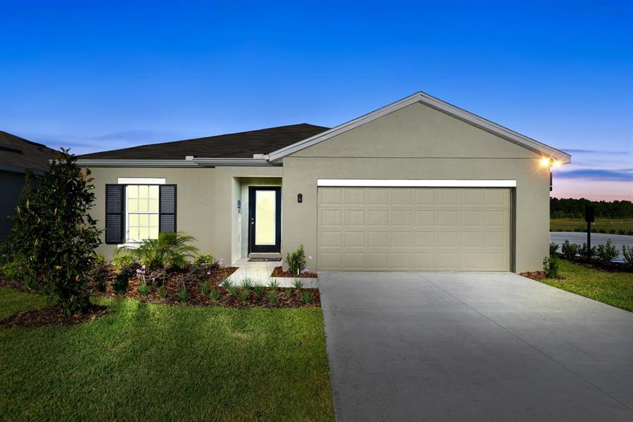 Jumbo Home Mortgage Rates