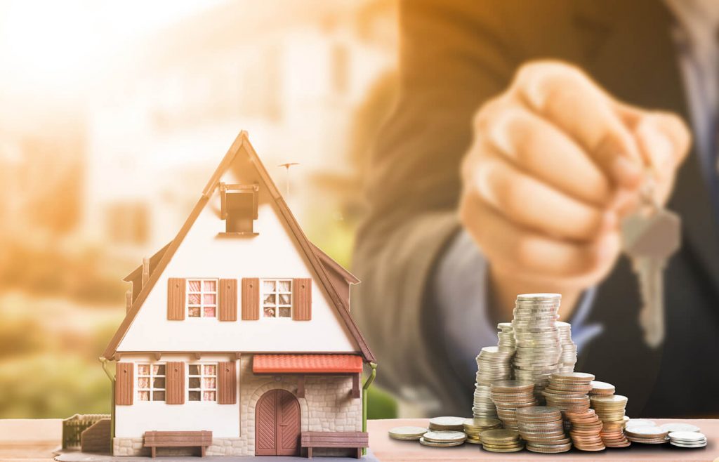 Jumbo Mortgage Rates And Loans - What To Know