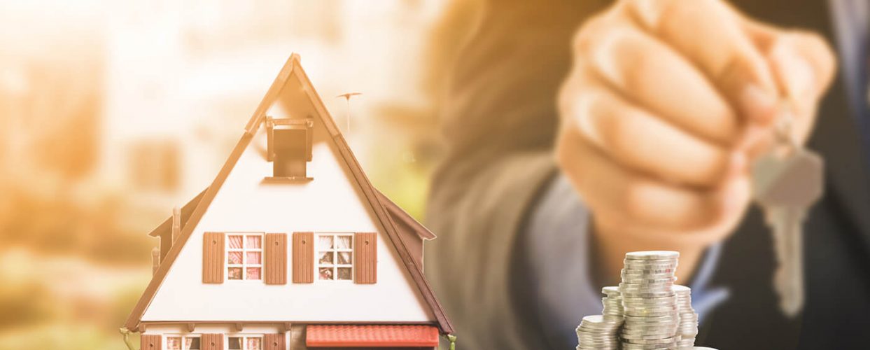 Jumbo Mortgage Rates And Loans - What To Know